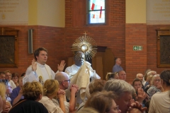 JOHN80