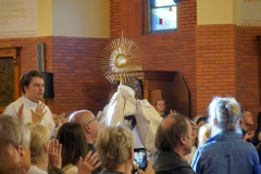 JOHN81