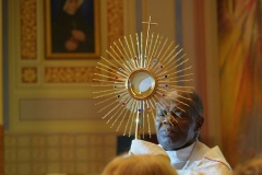 JOHN82