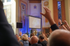 JOHN89