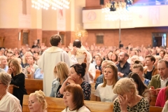 JOHN9