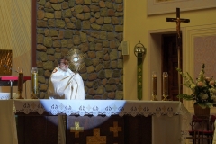 JOHN91