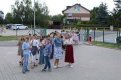 IMG_4735
