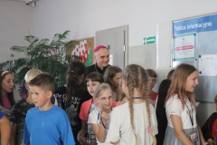 IMG_5488