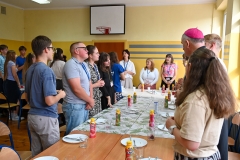 OAZA WIĘCBORK13
