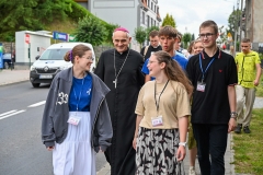 OAZA WIĘCBORK18