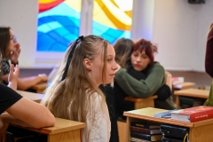 OAZA WIĘCBORK19