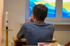 OAZA WIĘCBORK20