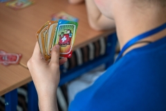 OAZA WIĘCBORK8