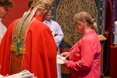 KOZAL ODPUST20