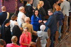 KOZAL ODPUST45