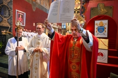 KOZAL ODPUST51