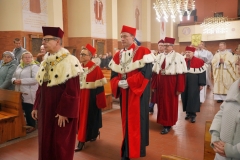 DSC05907 Duży