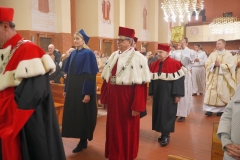 DSC05915 Duży