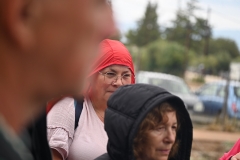 ROMEOOINOI PODS23