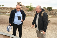 ROMEOOINOI PODS28