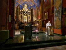 ORGANIŚCI I PSAŁTERZYŚCI14