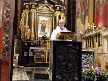 ORGANIŚCI I PSAŁTERZYŚCI16