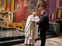 ORGANIŚCI I PSAŁTERZYŚCI18