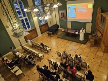 ORGANIŚCI I PSAŁTERZYŚCI2