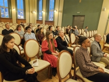 ORGANIŚCI I PSAŁTERZYŚCI3