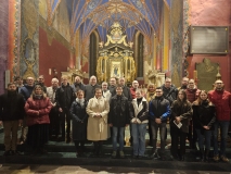 ORGANIŚCI I PSAŁTERZYŚCI4