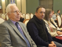 ORGANIŚCI I PSAŁTERZYŚCI5