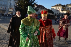 _MJA5876