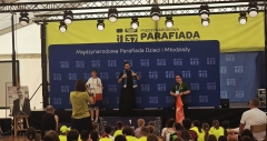 PARAFIADA10