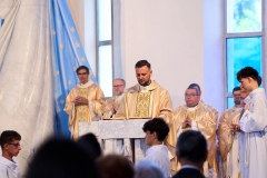 PARAFIADA11