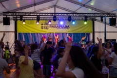 PARAFIADA14
