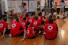 PARAFIADA15