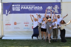 PARAFIADA16