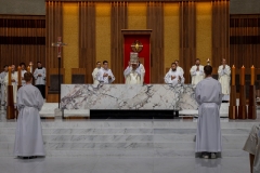 PARAFIADA20