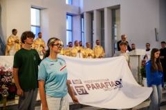 PARAFIADA21