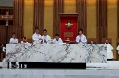 PARAFIADA26