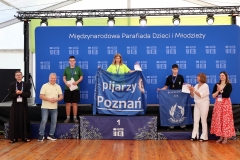PARAFIADA28