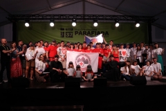 PARAFIADA33