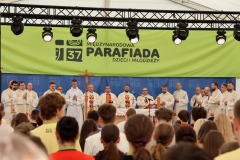 PARAFIADA38