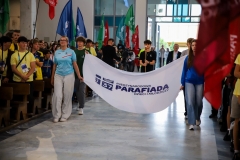 PARAFIADA39