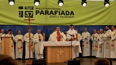 PARAFIADA46