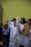 PARAFIADA55