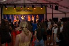 PARAFIADA62
