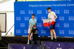 PARAFIADA65