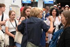 MJA_6432 Duży