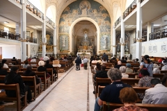 MJA_6511 Duży