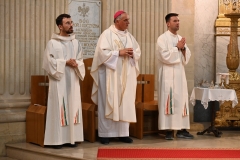 MJA_6564 Duży