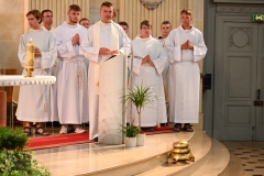MJA_6565 Duży