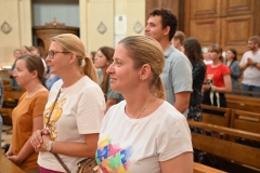 MJA_6572 Duży