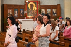MJA_6578 Duży